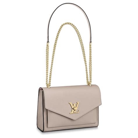 loviton purse|louis vuitton bag beige.